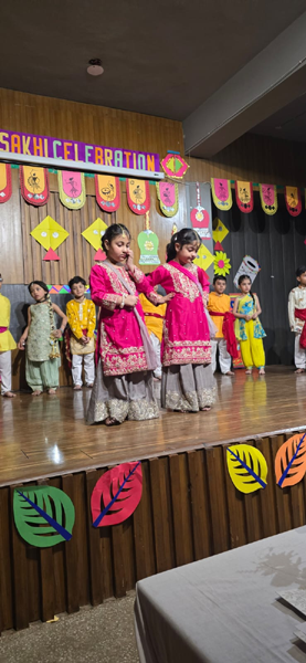 BAISAKHI CELEBRATION 2026